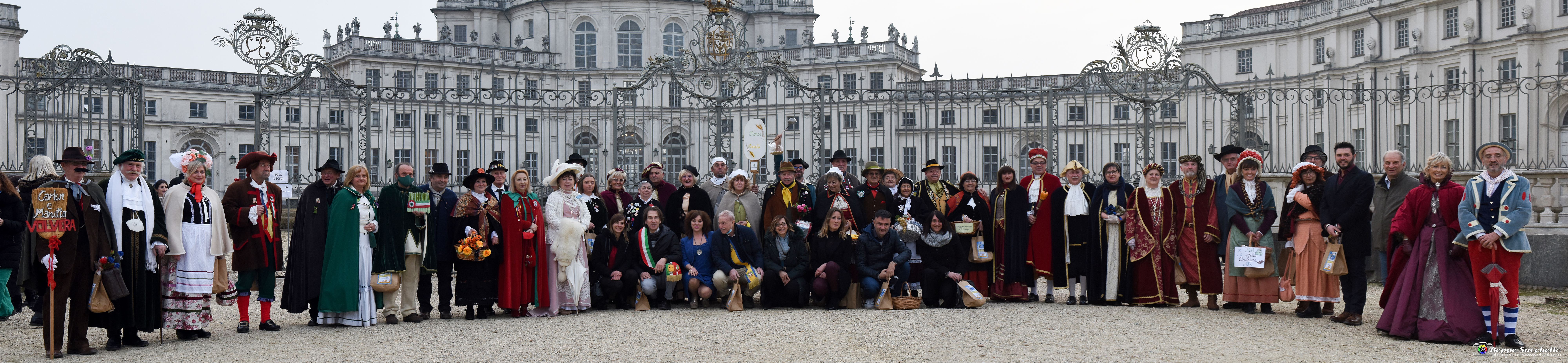VBS_6037_stitch - Investitura Maschere Carnevale di Nichelino 2022.jpg
